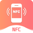 NFC