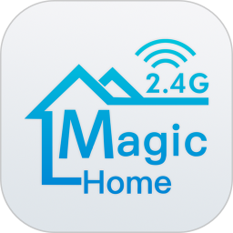 MagicHome